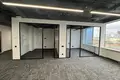 Office 2 279 m² in Moscow, Russia