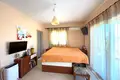 Chalet 4 chambres 170 m² Temblóni;Templóni, Grèce