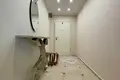 2 bedroom apartment 138 m² Sveti Vlas, Bulgaria