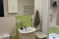 Mieszkanie 2 pokoi 52 m² Wilno, Litwa