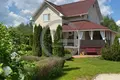 Casa 160 m² Elektrostal, Rusia