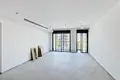 Quartier résidentiel Magnifique appartement de type 5 pièces de 140 m² + terrasse en deuxième ligne de mer et tramway