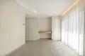 Дом 4 спальни 349 м² Сан-Педро-Алькантара, Испания