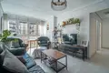 3 bedroom apartment 86 m² Malaga, Spain