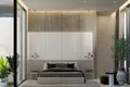 4 bedroom Villa 546 m² Choeng Thale, Thailand