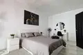 2 bedroom apartment 128 m² Marbella, Spain