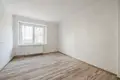 Apartamento 4 habitaciones 100 m² Poznan, Polonia