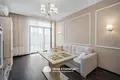 1 bedroom apartment 63 m² Minsk, Belarus