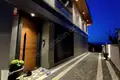 Villa de 6 pièces 400 m² Karagozler Mahallesi, Turquie