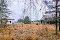 Haus 1 zimmer 56 m² Iujeuski sielski Saviet, Belarus