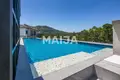Apartamento 3 habitaciones 78 m² Sakhu, Tailandia