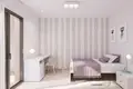 Adosado 3 habitaciones 90 m² Pilar de la Horadada, Španjolska