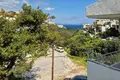 Adosado 105 m² Rafina, Grecia