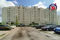 Wohnung 3 zimmer 75 m² Minsk, Belarus