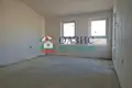 1 bedroom apartment 73 m² Burgas, Bulgaria