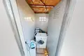 4 bedroom house 277 m² Spain, Spain