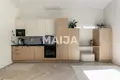 Casa  Liminka, Finlandia