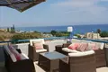 4 bedroom apartment 171 m² Limassol, Cyprus