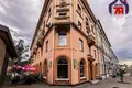 Квартира 3 комнаты 68 м² Минск, Беларусь