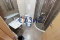 Apartamento 3 habitaciones 86 m² Nesebar, Bulgaria