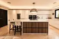 6 bedroom house 746 m² Benahavis, Spain