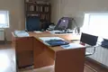 Produktion 325 m² Jzufouski sielski Saviet, Belarus
