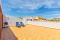 2 bedroom apartment 201 m² Torrevieja, Spain