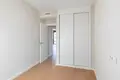 Квартира 3 спальни 95 м² Михас, Испания
