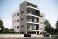 2 bedroom apartment 78 m² Ypsonas Municipality, Cyprus