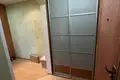 Mieszkanie 3 pokoi 65 m² Mińsk, Białoruś