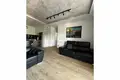 2 bedroom apartment 105 m² Bashkia Durres, Albania