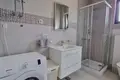 Apartamento 2 habitaciones 72 m² Becici, Montenegro