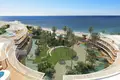 Penthouse 3 bedrooms 133 m² Estepona, Spain