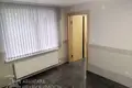 Büro 10 zimmer 92 m² in Minsk, Belarus