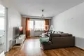 Apartment  Rovaniemi sub-region, Finland
