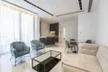 Квартира 1 спальня 69 м² в Никосии, Кипр