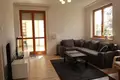 3 bedroom apartment 94 m² Warsaw, Poland