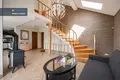 Maison 166 m² Vilnius, Lituanie