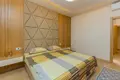 1 bedroom apartment 96 m² Przno, Montenegro