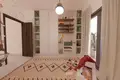 3 bedroom apartment 157 m² Municipality of Pylaia - Chortiatis, Greece