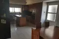Haus 4 Schlafzimmer  Demos Agiou Athanasiou, Zypern