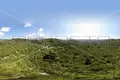 Atterrir 34 082 m² Zrnovo, Croatie
