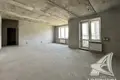 Apartamento 3 habitaciones 77 m² Brest, Belarús