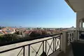 Casa grande 3 habitaciones 178 m² en Demos Agiou Athanasiou, Chipre