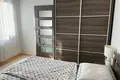 Mieszkanie 4 pokoi 91 m² okres Brno mesto, Czechy