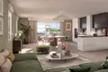 Appartement 3 chambres 67 m², France