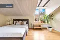 Wohnung 4 zimmer 102 m² Vilnius, Litauen