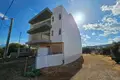 Wohnung 4 zimmer 130 m² Provinz Agios Nikolaos, Griechenland