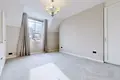 5 bedroom apartment 264 m² City of Westminster, United Kingdom