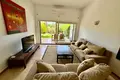 2 bedroom apartment 89 m² Estepona, Spain